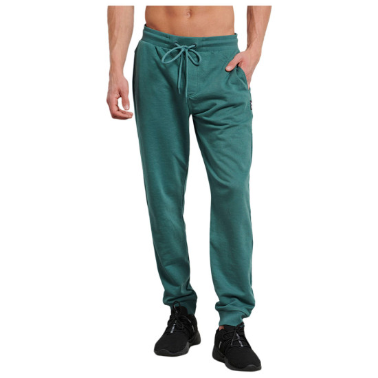 Bodytalk Ανδρικό παντελόνι φόρμας